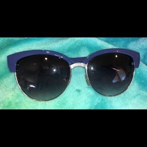 Two great pairs of sunglasses!